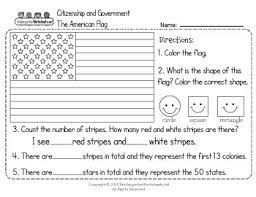 Social studies is a subject that is broken into many subtopics including anthropology, culture, economics, geography, history, sociology, and political science. Social Studies Worksheets For Kindergarten 63 Worksheets Distance Learning