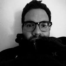 Stream Héctor Cabello music