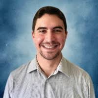 Felicita Rosa Ramos Email & Phone Number