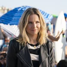 In the wealthy, seaside community of neptune, california, the rich and powerful make the rules. Veronica Mars Season 4 Ending Explained What Happened To Logan Echolls