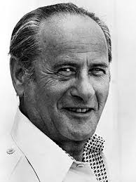 Alla nazimova (mariam edez adelaida leventon). Veteran Actor Eli Wallach Dies People Com