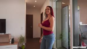 جوردی کیر کلفت وقتی همسایه جنده کاستوم میپوشه کوس تنگ و تپلش جر میده ،سکس  زیبا – Sex bebin, سکس ببین, فیلم‌های سکسی‌ زیرنویس شده