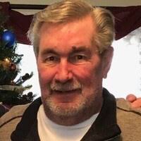 Gordon Lynn Loots Obituary (2024)