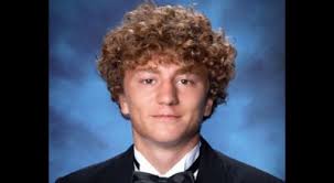 Emanuel Davis retires from CFL