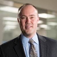 Randy Kitts Email & Phone Number