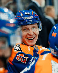 On se voittaminen vaan kivempaa kuin häviäminen 😁