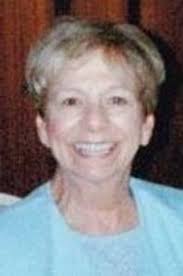 Dalia Gibson Obituary (2019)