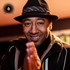 Seamless Recordings · Record label ⟋ RA