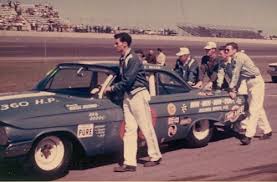Image result for nascar pictures of cars 1960