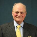 Why I Became A Lawyer