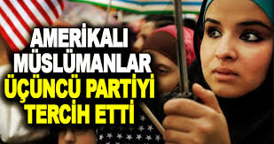 Artvin'de, Filipinli sanatçılardan klasik gitar dinletisi