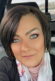 Jacob Scott “ Jake” Snyder, 33, of Lincoln, passed away October 30, 2024 at  home surrounded by his favorite ladies. Cremation rites have been accorded  by Holland Barry & Bennett Funeral Home.