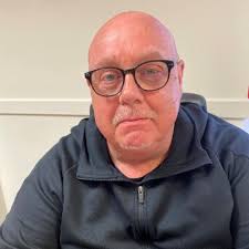 It's been a while …. I can't put into words what I've been through in the  past year and it's been so horrific I don't want too . We are rebranding ,