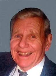 Russell Setzke Obituary