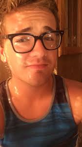 Bryce Aguayo (@BryceAguayo)