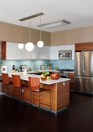 99 Mid Century Modern Kitchen Remodel Decorating Ideas 28 99architecture Mid Century Modern Kitchen Design Mid Century Modern Kitchen Modern Kitchen Lighting