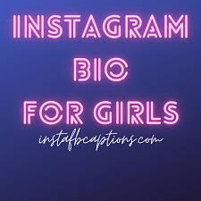 We did not find results for: 500 Instagram Bio For Girls 2021 Instafbcaptions