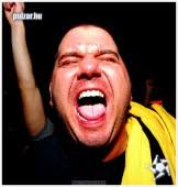 Bladerunnaz 10. születésnap