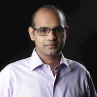 6800+ "•kishore" profiles