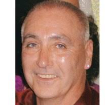 Shane Mitney Obituary