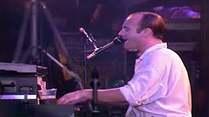 We did not find results for: Phil Collins Another Day In Paradise Live 1990 Phil Cam Youtube