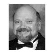 Camfield Family Obituaries