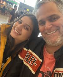 Pablo Martins Bourguignon