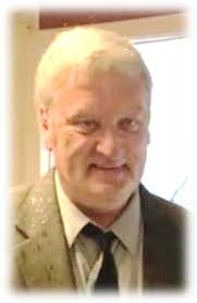 Obituary for Jimmy Eugene Griffith