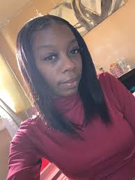 I need too many 3s… let's fix that! +1 Slice Slice&Dice & Dice You are over  your daily trading limit Resets in in 6h 43m < ድው +1 Whisk It All You