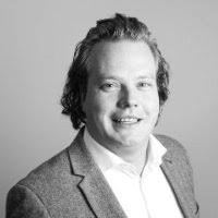 Jack Janssen Email & Phone Number