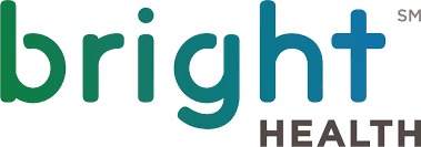 Cigna health and life insurance company: Thousands Of Health Insurance Plans From Leading Insurance Companies