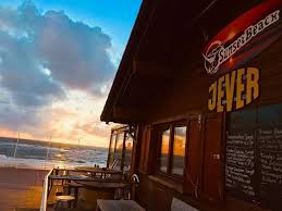 Sunset beach resort is easy to access from the airport. Surfschule Sunset Beach Sylt Aktuelle 2021 Lohnt Es Sich Mit Fotos