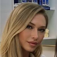 Cathy Patnode's Instagram, Twitter & Facebook