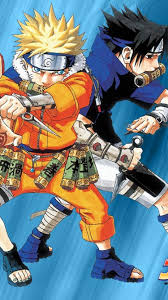 Maybe you would like to learn more about one of these? Naruto Sasuke Wallpaper Mobile 750x1334 Wallpaper Teahub Io