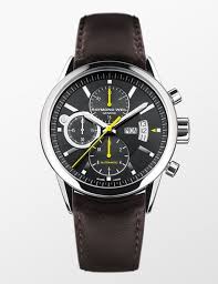 Raymond Weil Freelancer Automatic Chronograph Http Alwaysfashion Com P 1477 Raymond Weil Freelancer Automatic Chronograph Steel O Erkek Saat Saatler Watches