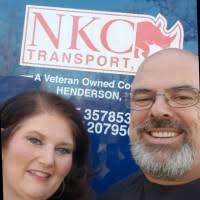 30+ "Wayne& Deborah" profiles