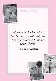 This is a day when all the mothers are there are some special quotes for mother's day, which have been specifically written like they are 'mothers day quotes from daughter'. 60 Best Mother And Daughter Quotes Relationship Between Mom And Daughter Short Quotes