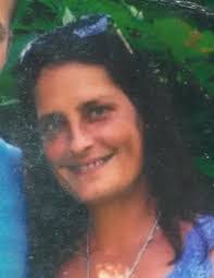 Tammy Bricker's Instagram, Twitter & Facebook