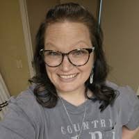 Aaron Troyer Email & Phone Number