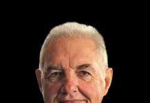 Forrest Hurd's Instagram, Twitter & Facebook