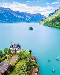 V jednom hnízdě se už ale mláďata z vajíček nevylíhnou. Christofs70 Nature Voyages Paysage View Vacances Montagne Places To Visit Natural Landmarks Nature