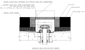 Deep Recessed Grb Gif 789 468 Recess Deep Floor Plans
