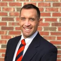 Tim Bakken Email & Phone Number