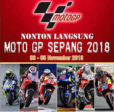 Motogp, moto2, moto3 and motoe official website, with all the latest news about the 2021 motogp world championship. Paket Tour Moto Gp Sepang 2020 Murah Sentosa Wisata