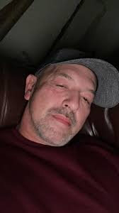 Tired but fulfilled ❤️🥹