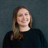 300+ "Pat Alfonso" profiles