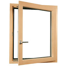 Holz Aluminiumfenster Eco Plano Gunstig Online Kaufen Fenster Holz Aluminium Fenster Holz Alu Fenster