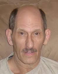 Thomas "Tom" Ferreira Obituary