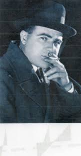 Hal Roach Family Tree View Family Tree They are related to Hal ROACH : Hal  ROACH Hal ROACH born Harry Eugene ROACH American film and television  producer, director, and actor Source :