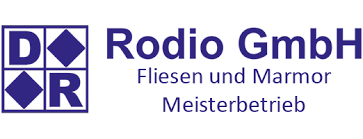 Fliesen in frechen 4 aktuelle adressen mit bewertungen und öffnungszeiten jetzt bei sie sind auf der suche nach fliesen frechen und möchten sich über firmen und unternehmen informieren? Donato Rodio Gmbh Fliesenleger Mehr